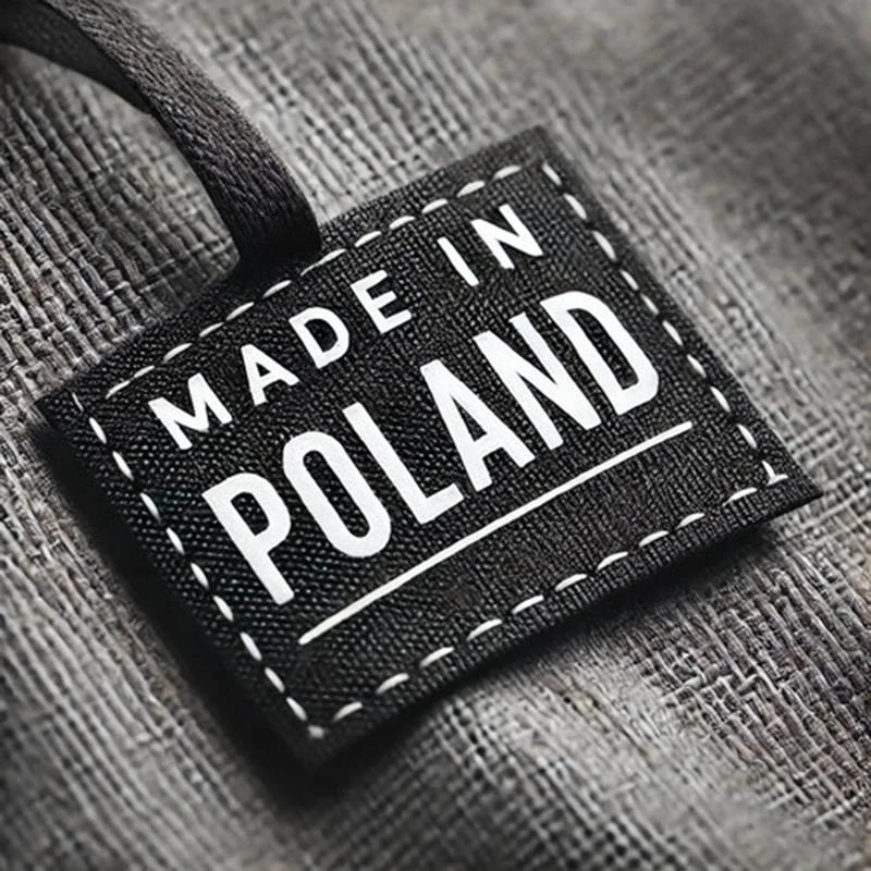 Sada ochranných obalov na pneumatiky 17-20" 4ks