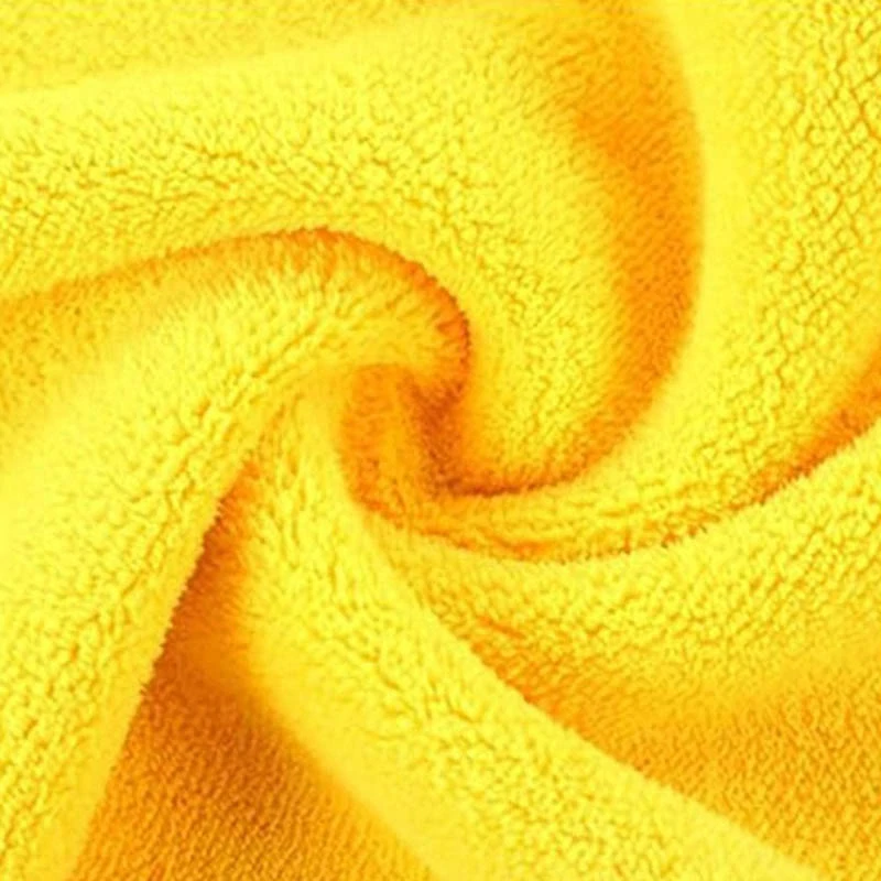 Utierka z mikrovlákna 60x90cm