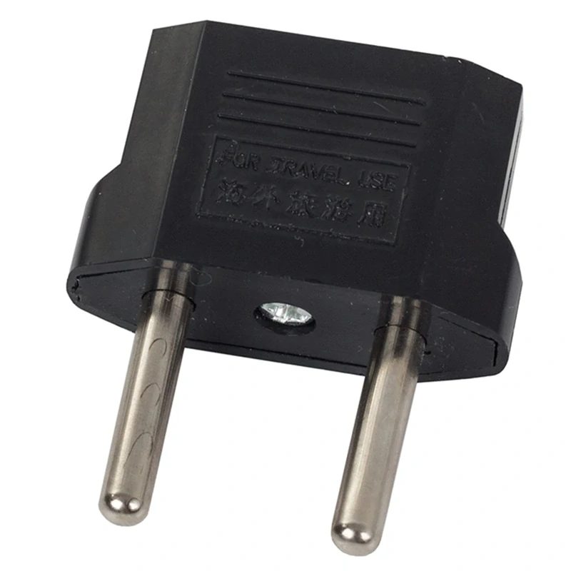 Adaptér zásuvka 230V