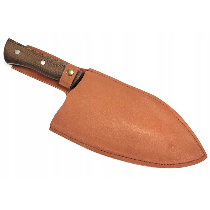 Kuchynský nôž Kandar N669 36/24cm