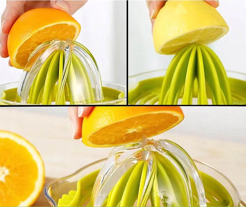 Ručný odštavovač cistrusov