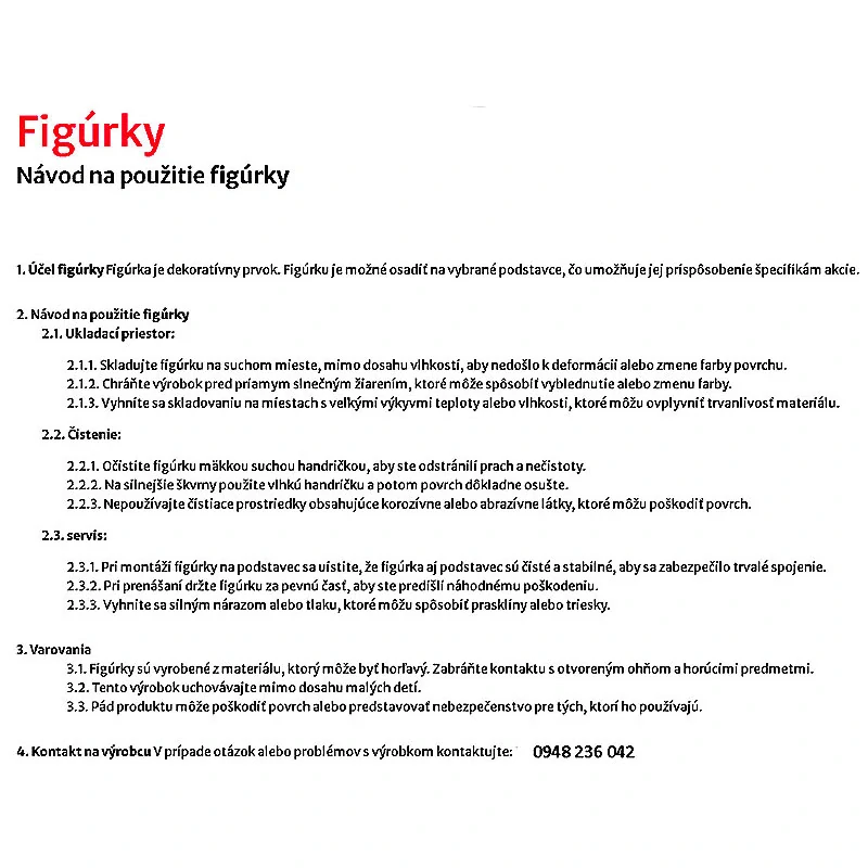 Futbalová kopačka s loptou a pohárom - Športová trofej na podstavci s vlastným textom 10cm : zlatá