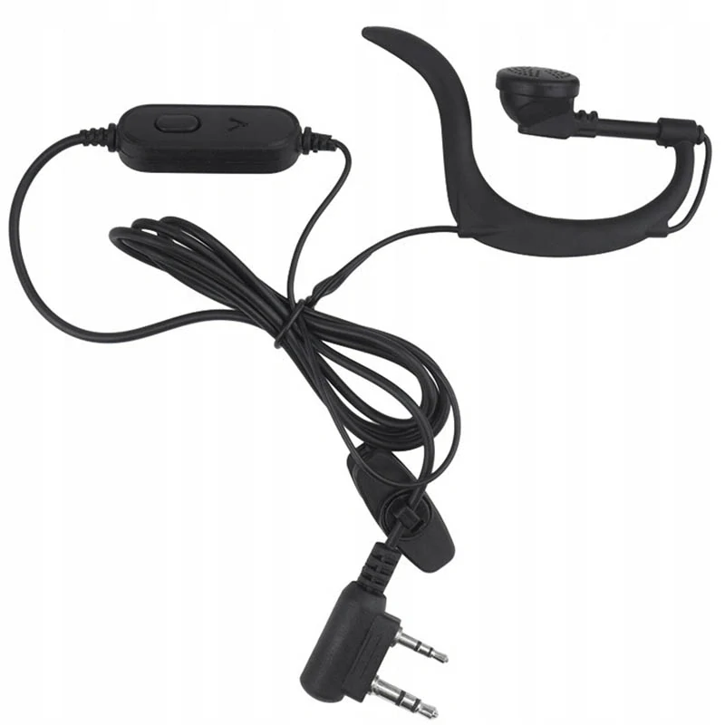 Vysielačky Baofeng BF-T17