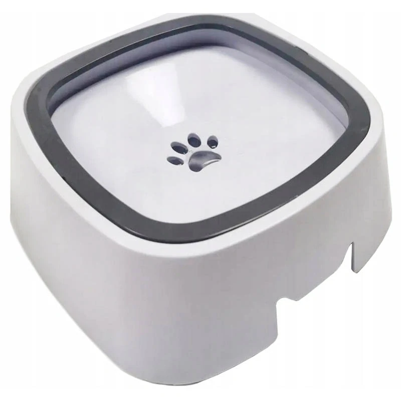 Miska pre domáce zvieratá 1L