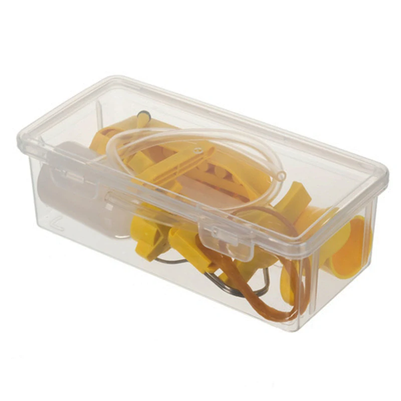 Sada na odvzdušnenie hydraulických bŕzd