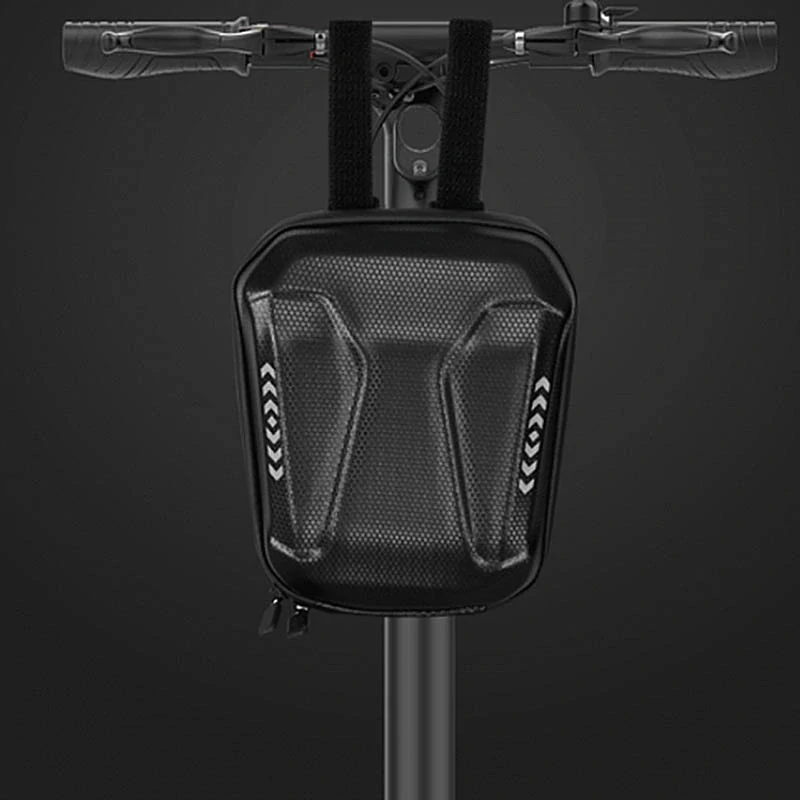 Vodeodolná taška na kolobežku