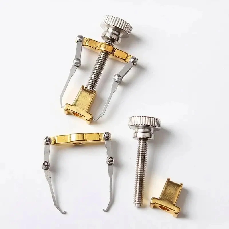 Pomôcka na zarastajúce nechty – profesionálna sada na domácu úľavu