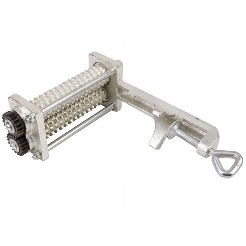 Zjemňovací valček na mäso