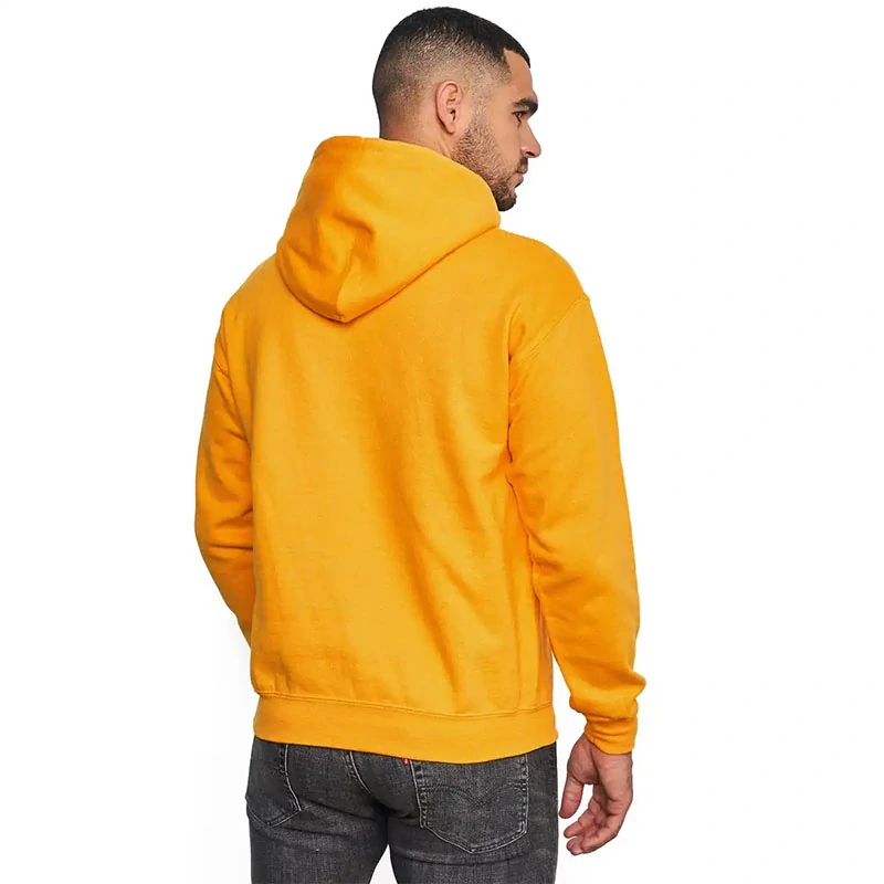 FIFA World Cup™ bunda žltá: veľkosť "S"