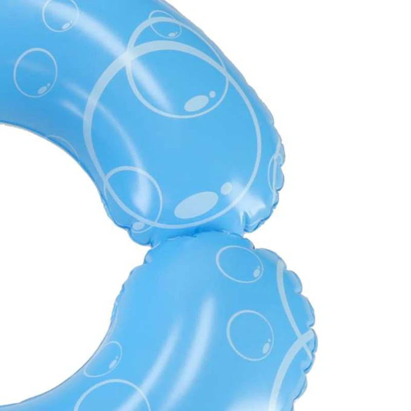 Nafukovacie koleso Tučniak do 30kg