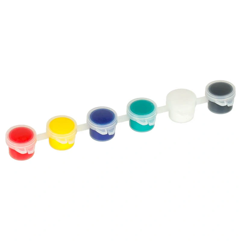 Hrnčiarsky kruh pre deti – kreatívny set s hlinou, farbami a motívom žltého mačiatka