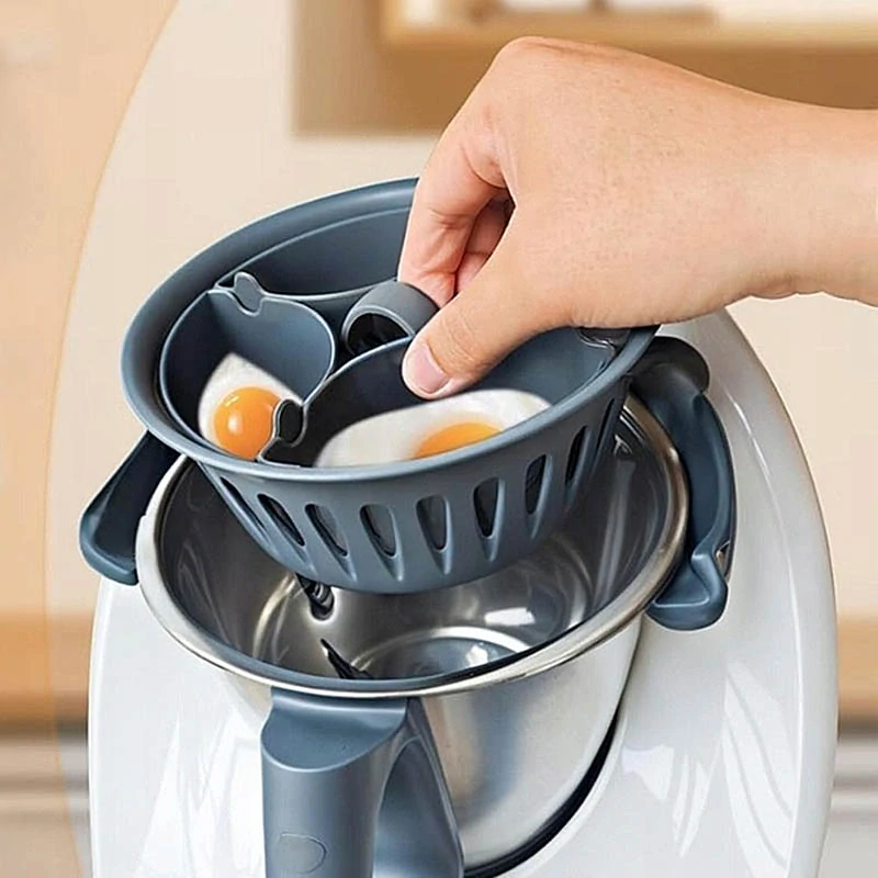 Vložka do hrnca na varenie vajec