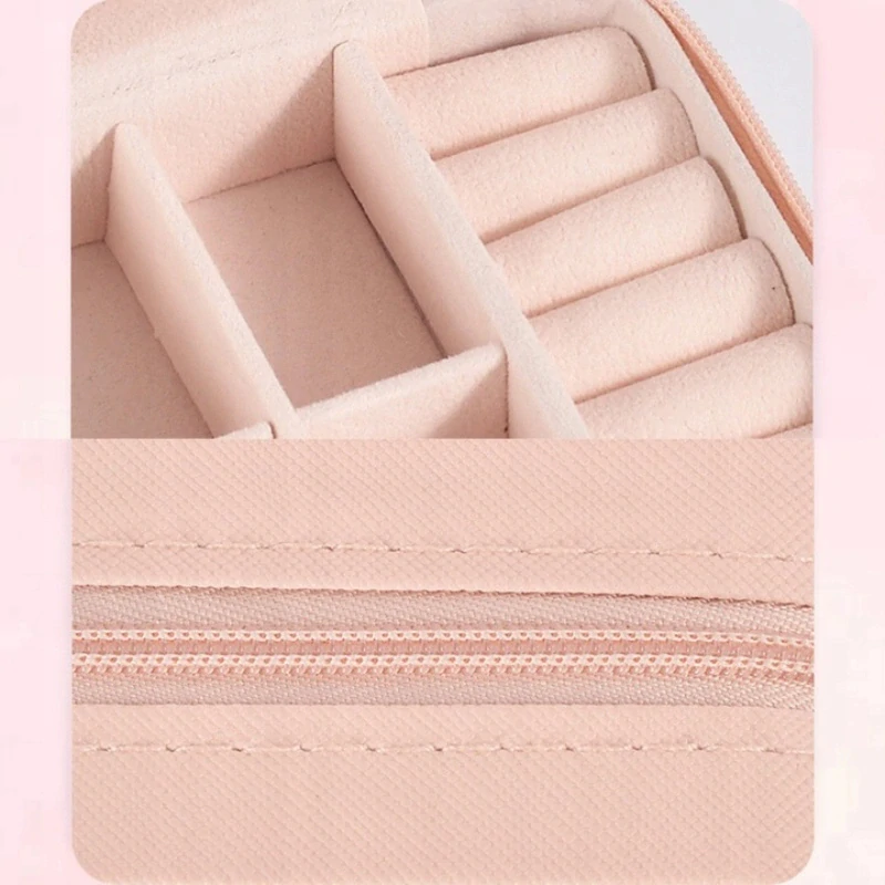 Kreatívna sada na výrobu bižutérie 66-dielna