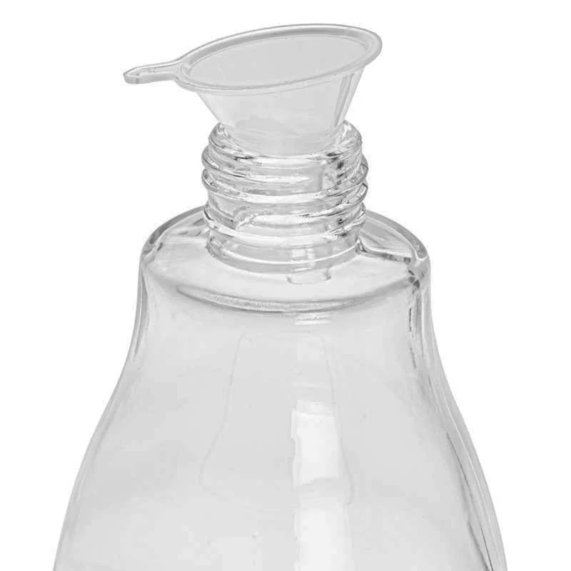 Rozprašovač na olej 200 ml