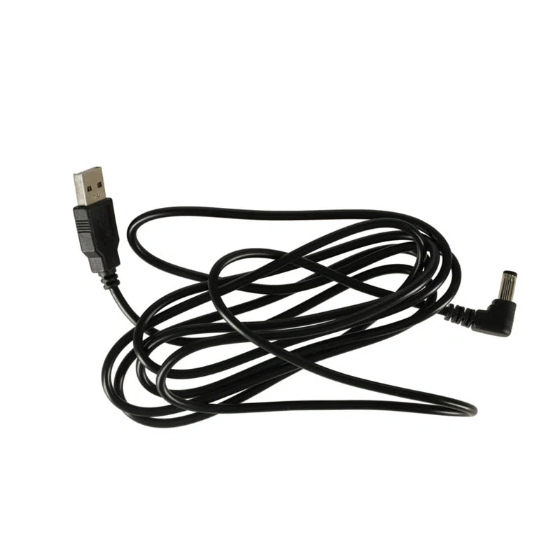 Nástenné hodiny Planéta Mars s LED displejom 32 cm