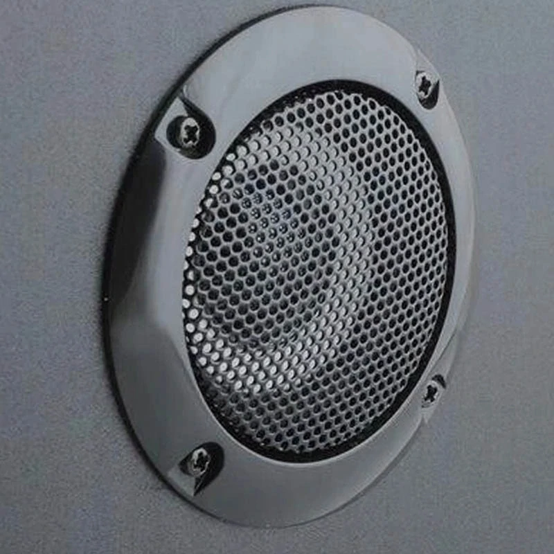 Bezdrôtový Bluetooth reproduktor A11 s rádiom a diaľkovým ovládaním