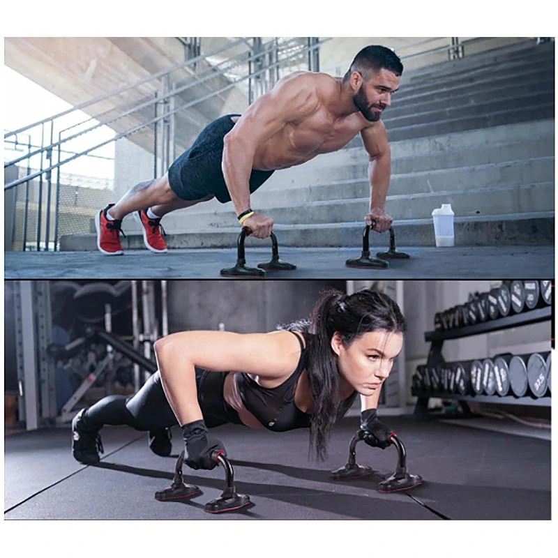 Rukoväte na cvičenie kľukov