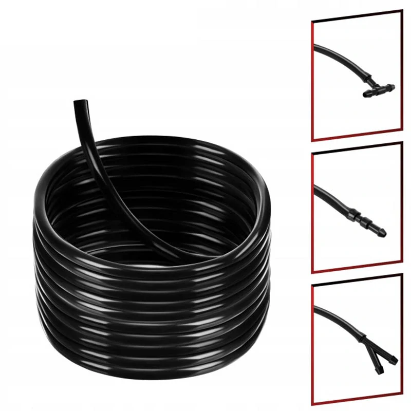 Opravná sada ostrekovačov do auta