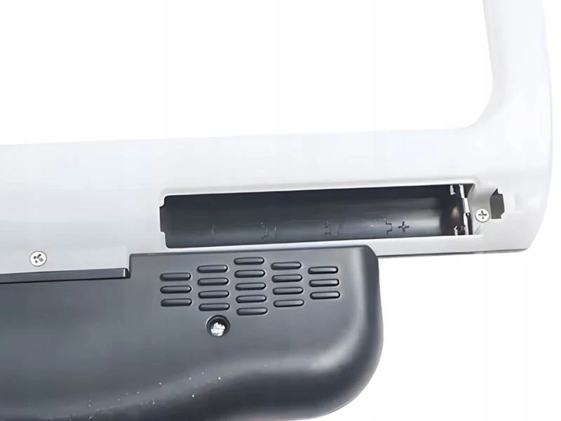 Lupa na čítanie 2,5×