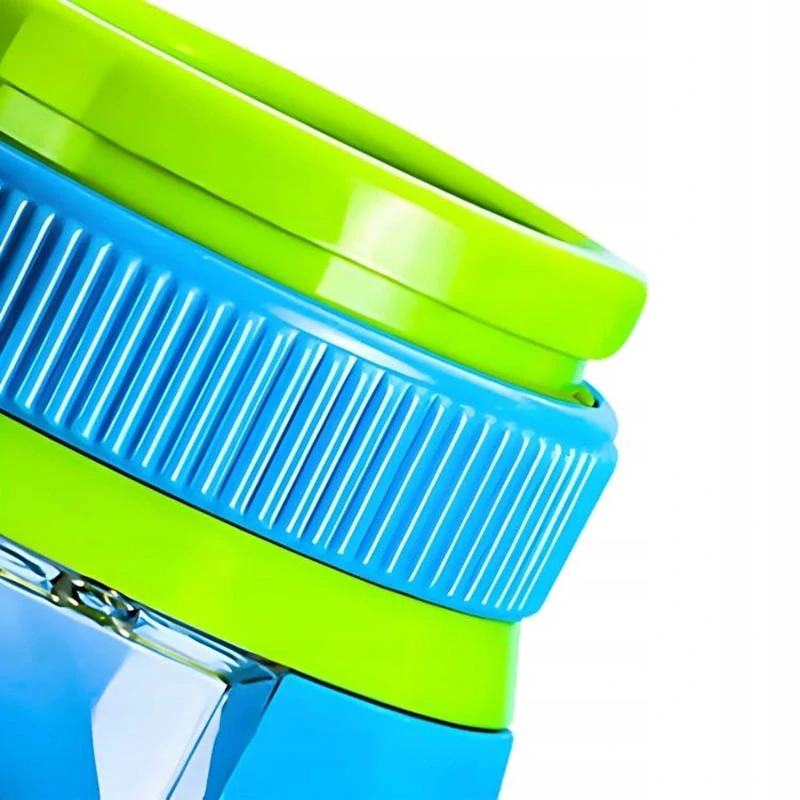 Lupa na pozorovanie hmyzu