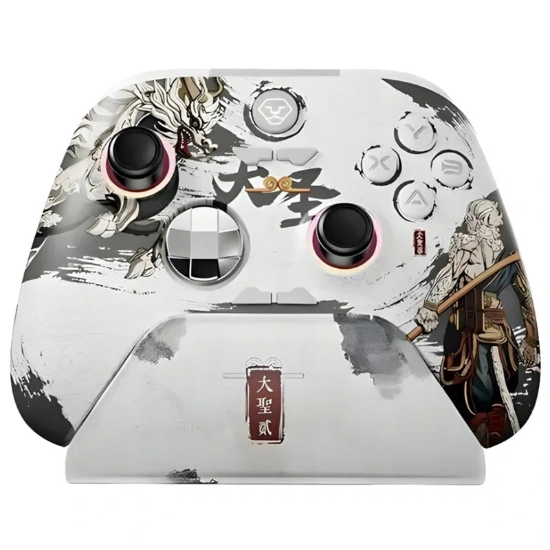 Stojan na ovládač Xbox