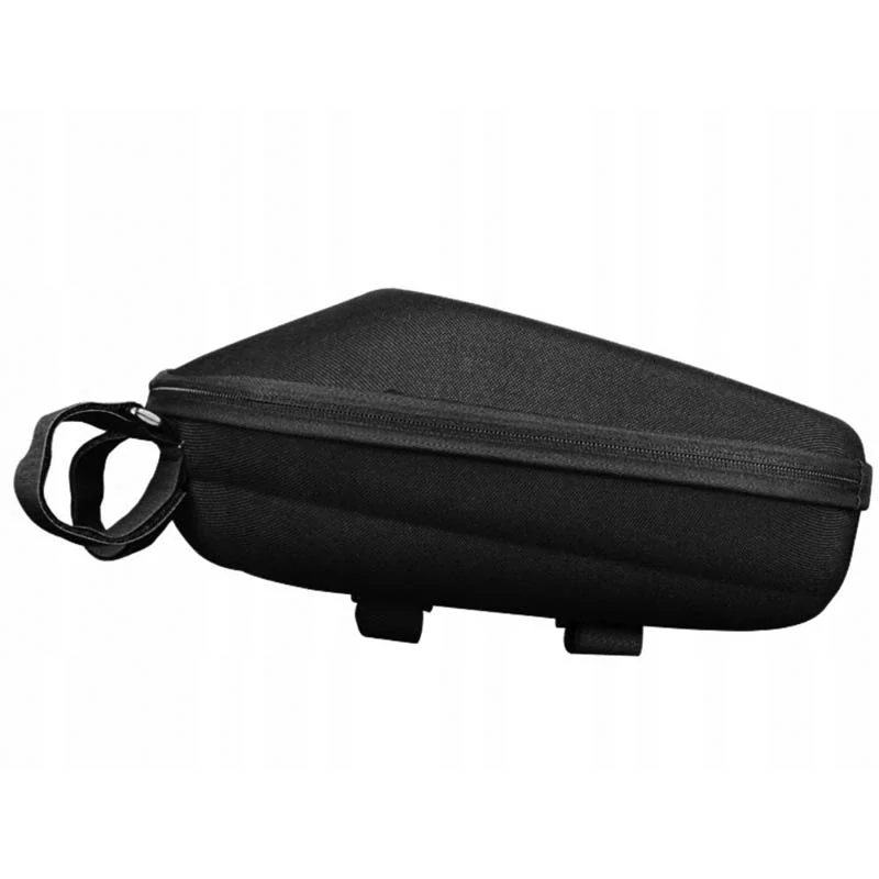 Taška na kolobežku na riadidlá