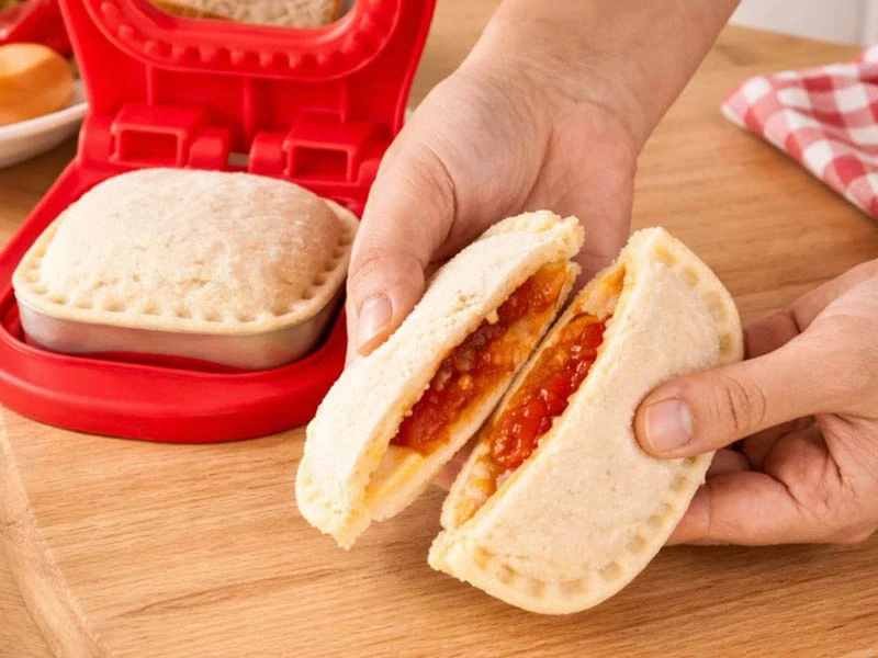 Formička na sendviče