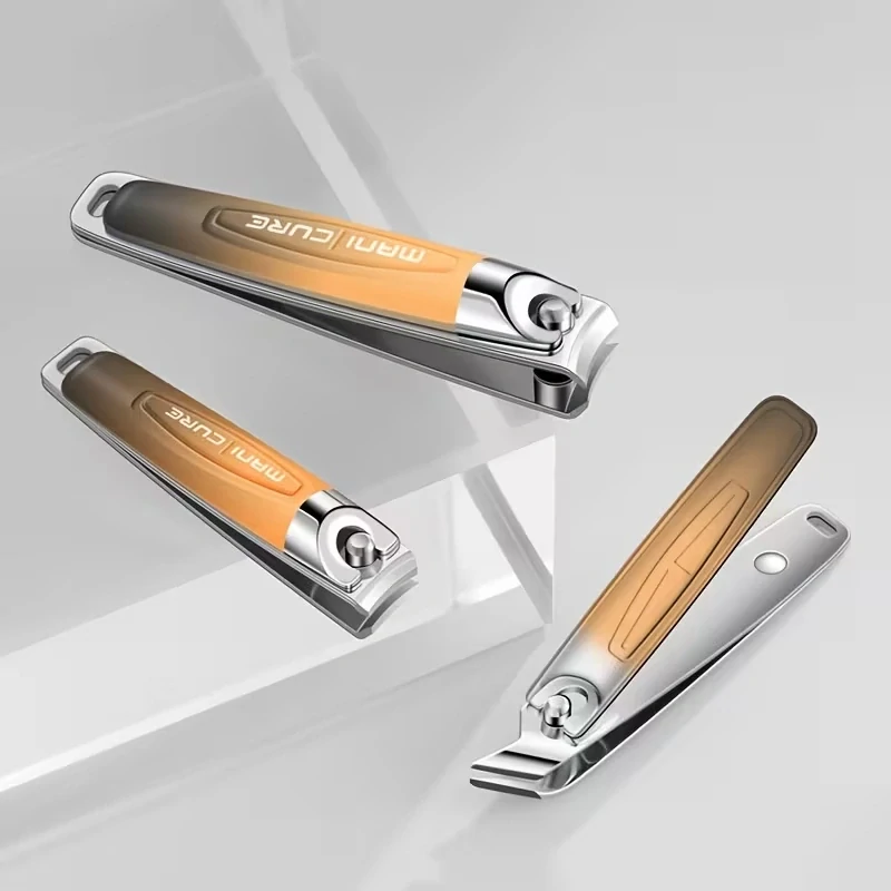 Manikúrová sada v elegantnom puzdre