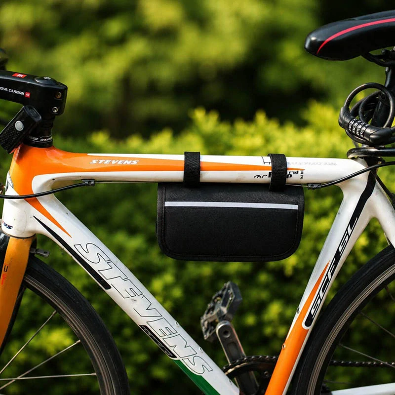 Súprava na opravu bicykla 16 v 1