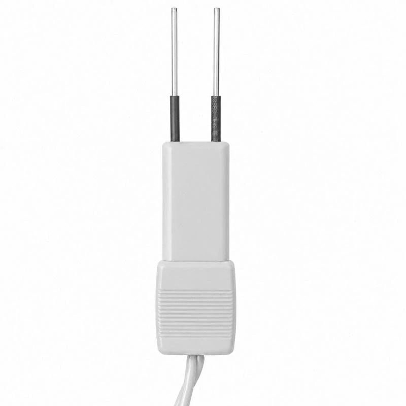 Tester kvality vody pH a chlóru s 100 testovacími pásikmi 3v1
