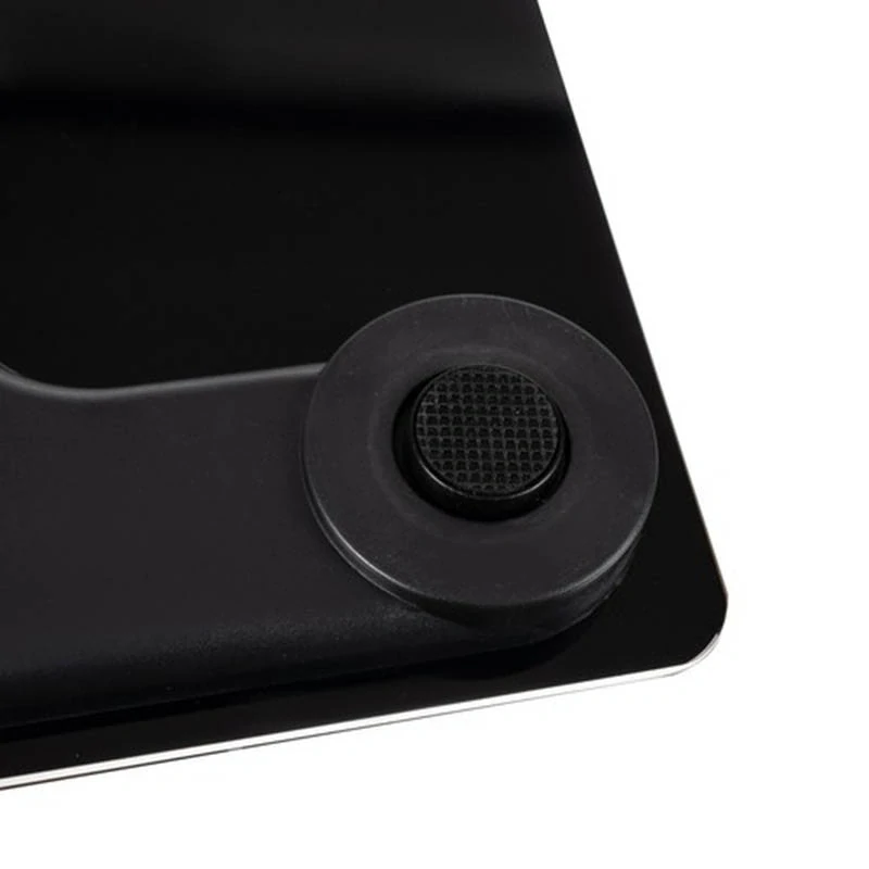 Inteligentná osobná váha s Bluetooth