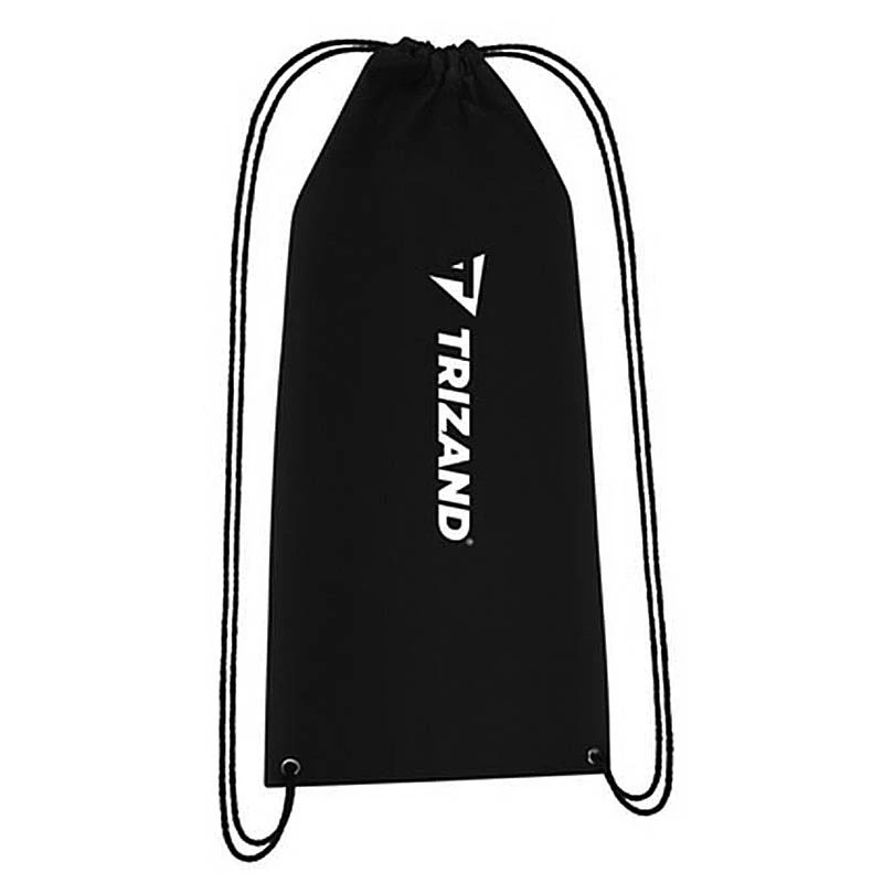 Súprava na mini volejbal 90 cm