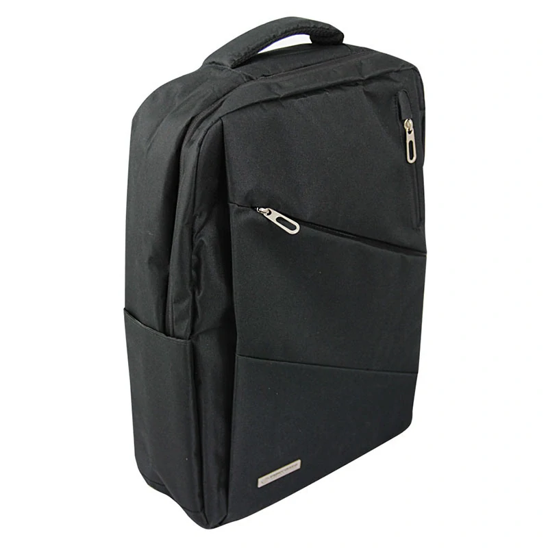 Batoh na notebook Esperanza NOVARA 15,6"