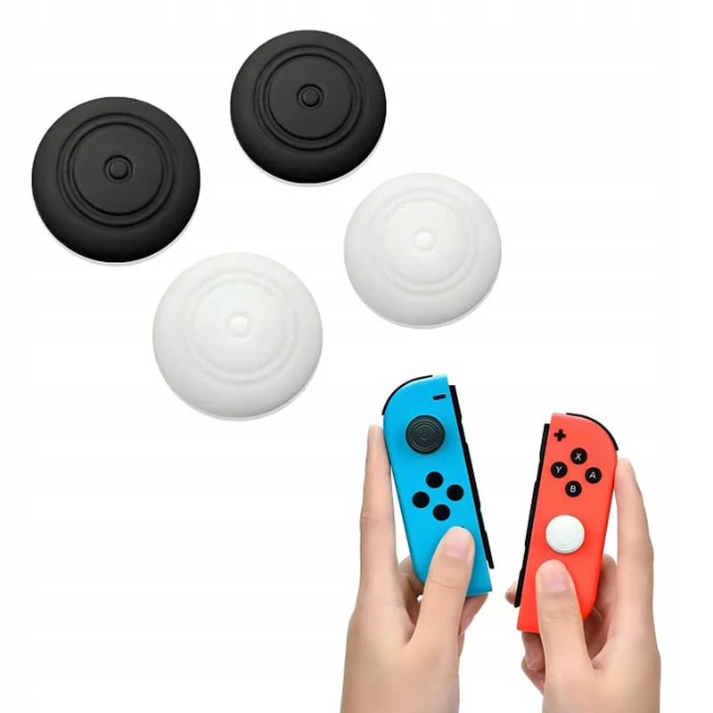 Puzdro na Nintendo Switch 2 s ochranným príslušenstvom