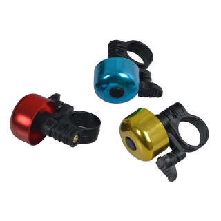 Zvonček na bicykel detský