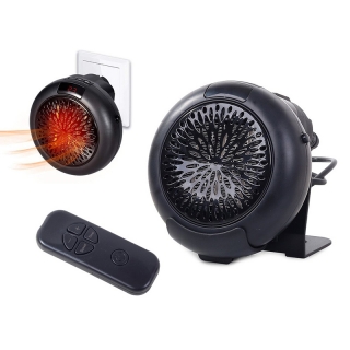 Wonder Heater Ohrievač elektrický mini 1000W