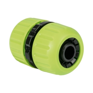 Cellfast Economic - Opravka na hadicu 3/4" 