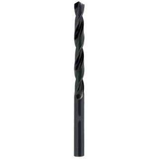 Proline - Vrták do kovu DIN388 4,8 mm - 10 kusov