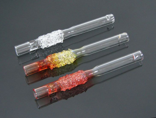 Dutinka sklo 12cm Ovčie rúno