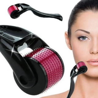 Derma roller 0,5 mm