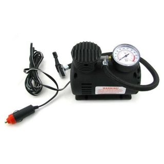 Extol Craft 252 kompresor mini 12V 250PS