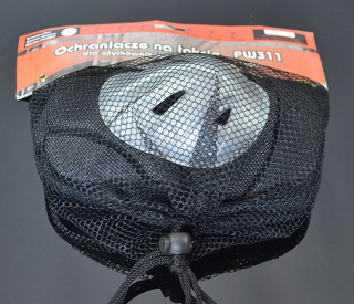 Chrániče lakťov PW-311L veľkosť S