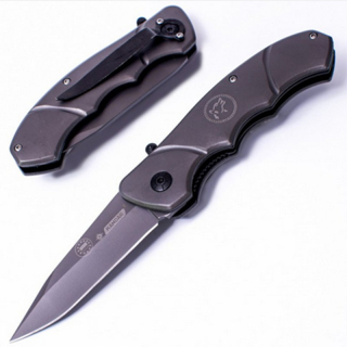 Kandar - Vreckový nôž 21/9cm