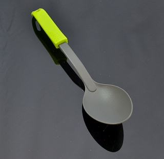 Naberačka silikónová GS 33cm