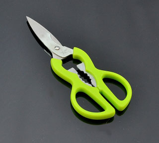 Nožnice kuchynské GS 21cm