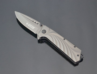 Kandar - Nôž vreckový 21/9cm