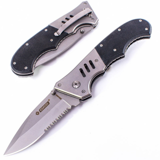 KANDAR - Vreckový nôž Kandar 25/10cm