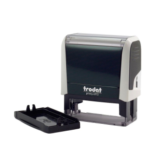 Pečiatka Trodat 4913 (58x22mm)