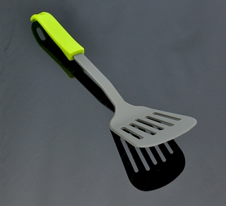Kuchynská lopatka GS 33cm