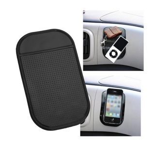 Podložka Sticky Nano Pad